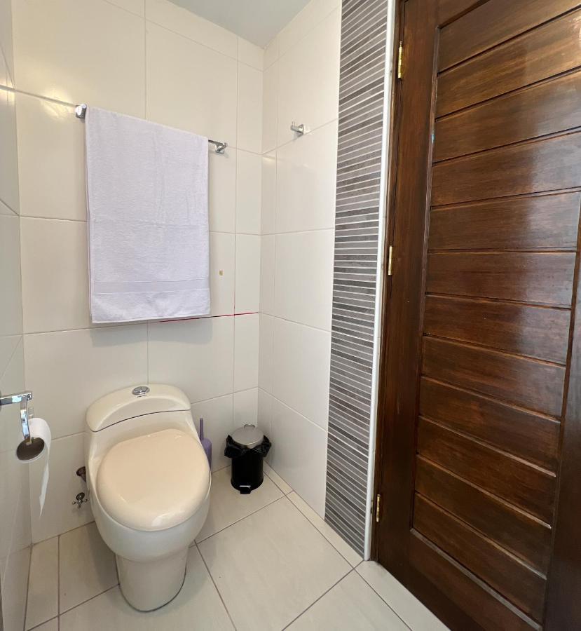 Apartamento La Cusquenita Куско Екстер'єр фото
